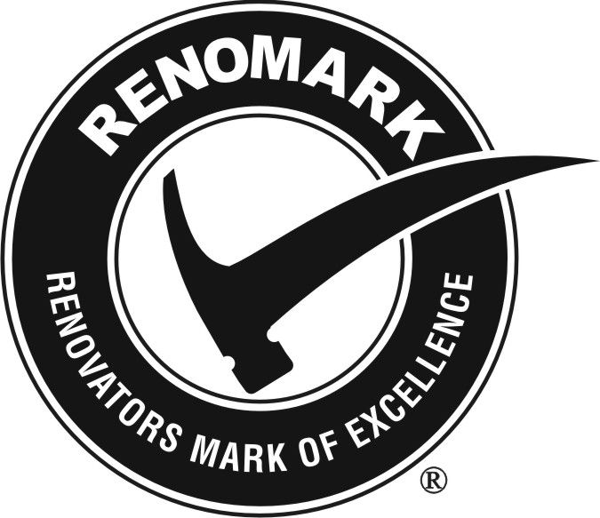 RenoMark member logo